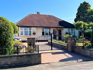 Photo 6- click for photo gallery